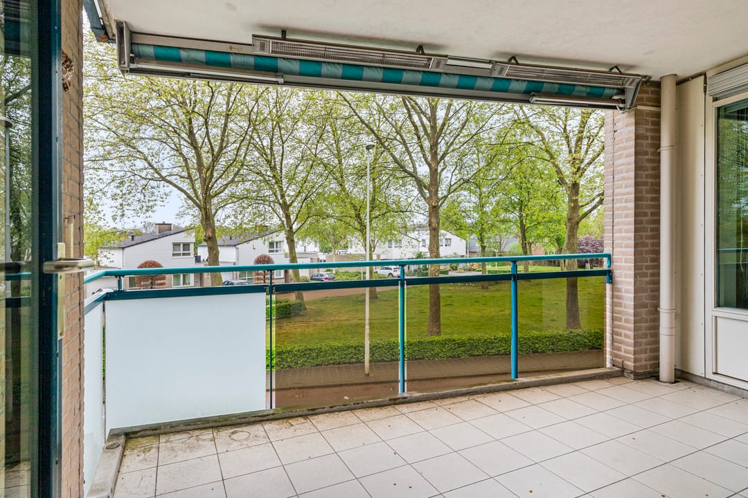 Foto 22 van Lidwinahof 50