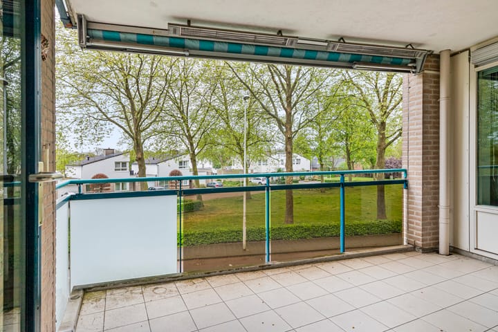 Foto 22 van Lidwinahof 50