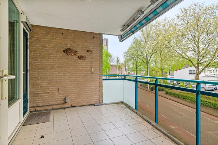 Foto 23 van Lidwinahof 50