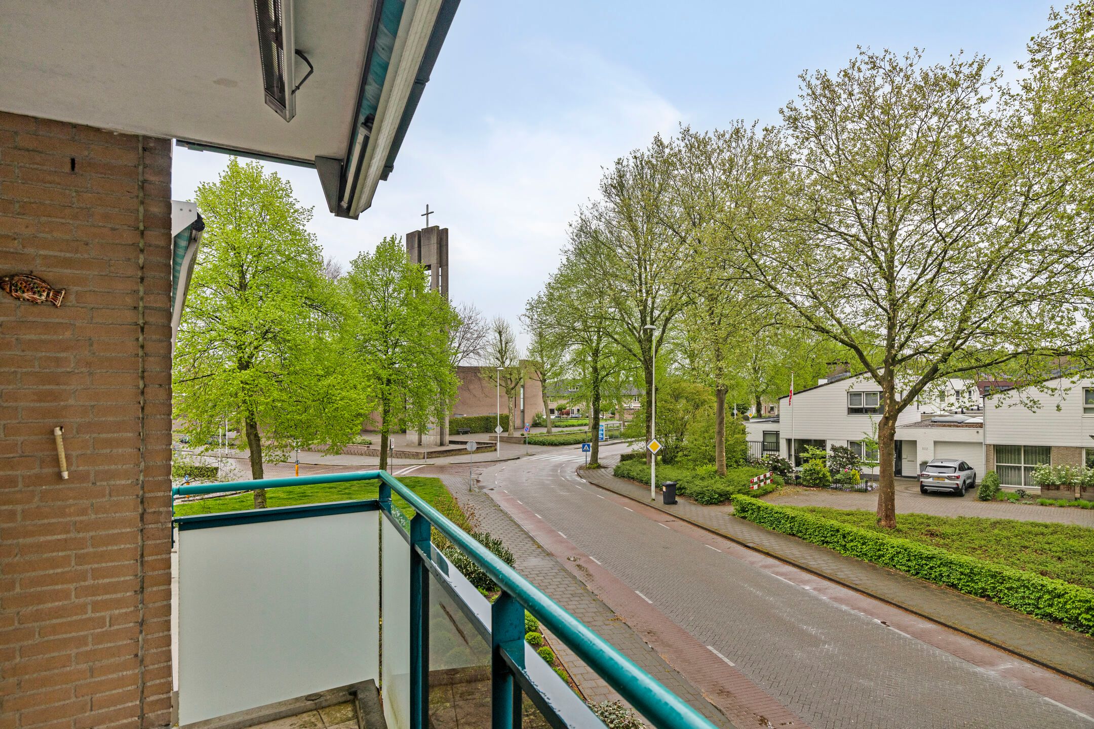 Foto 24 van Lidwinahof 50