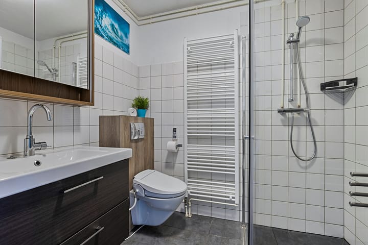 Foto 12 van Chopinstraat 189