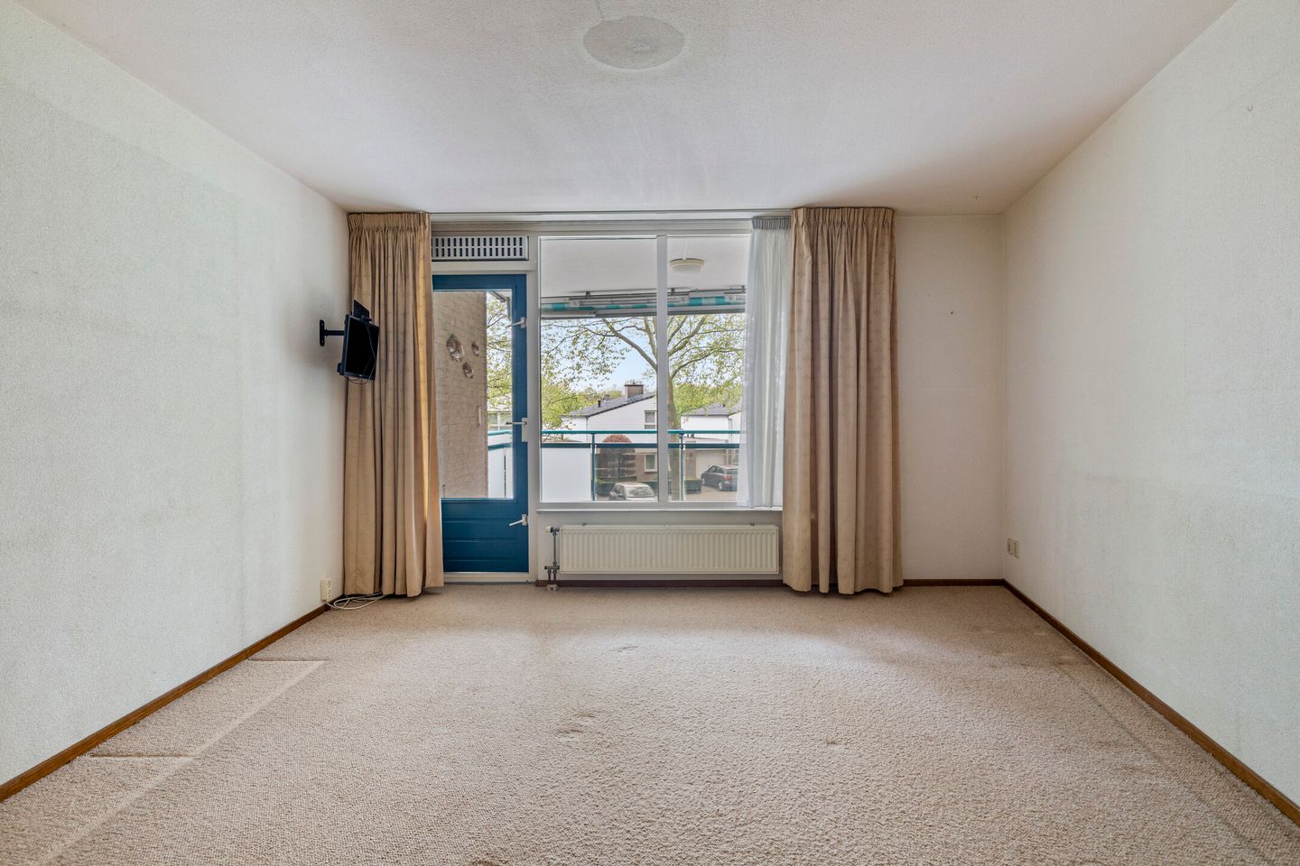 Foto 25 van Lidwinahof 50