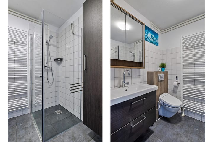 Foto 13 van Chopinstraat 189