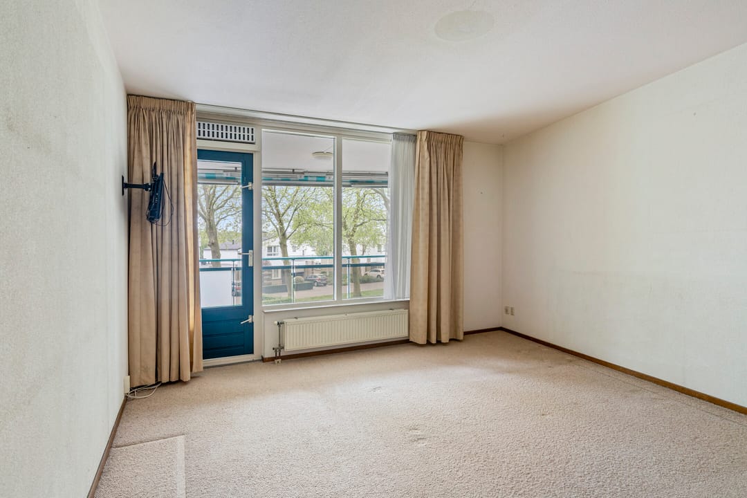 Foto 26 van Lidwinahof 50