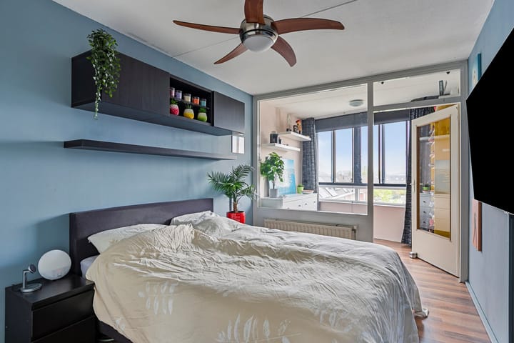 Foto 14 van Chopinstraat 189