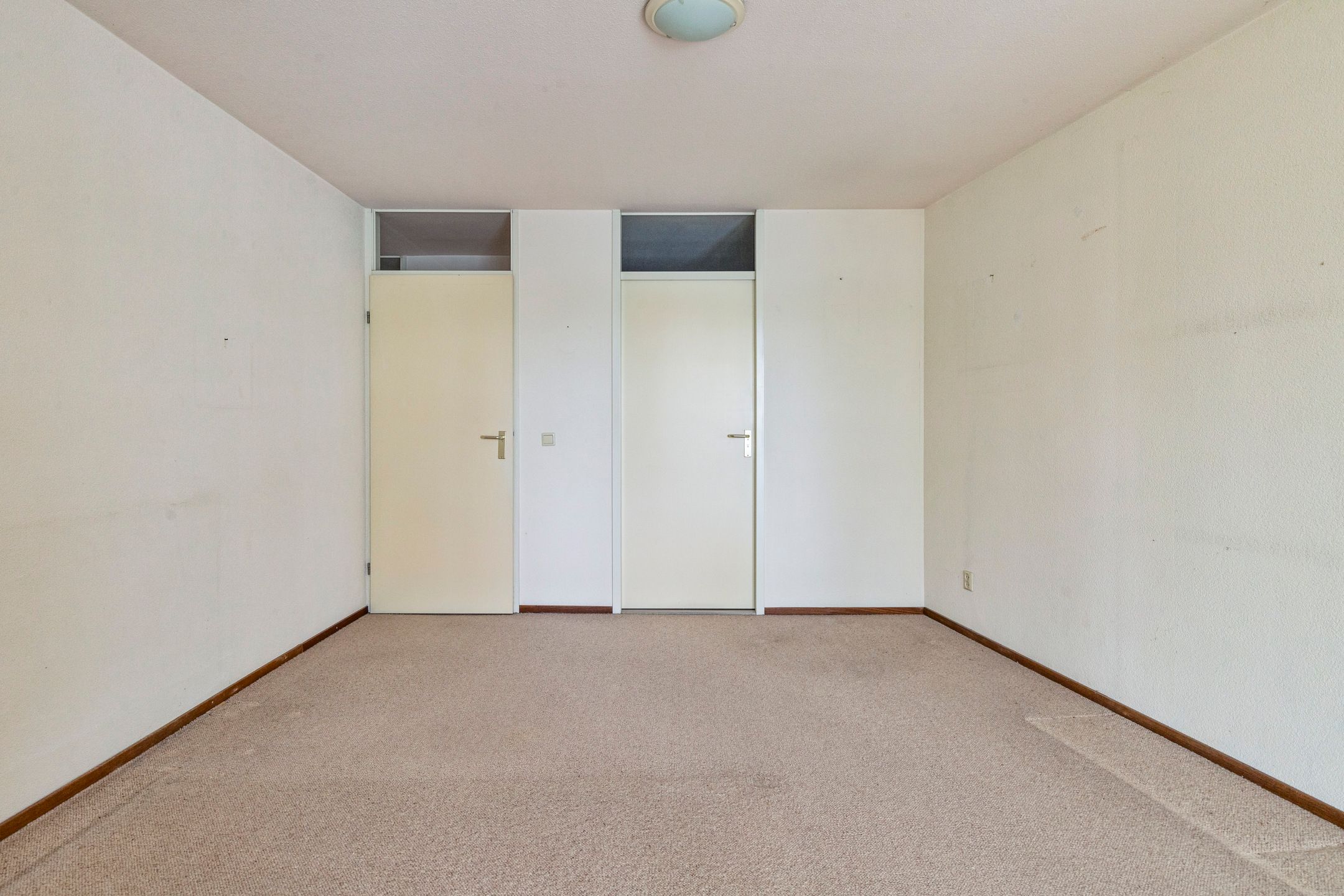 Foto 27 van Lidwinahof 50