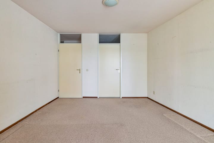 Foto 27 van Lidwinahof 50