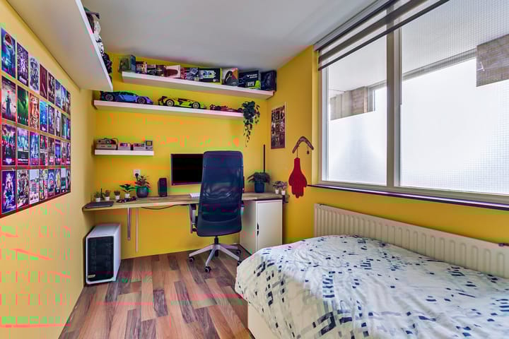 Foto 15 van Chopinstraat 189