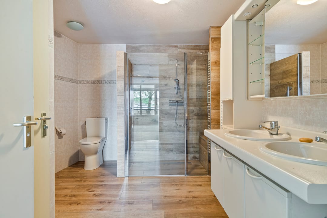 Foto 28 van Lidwinahof 50