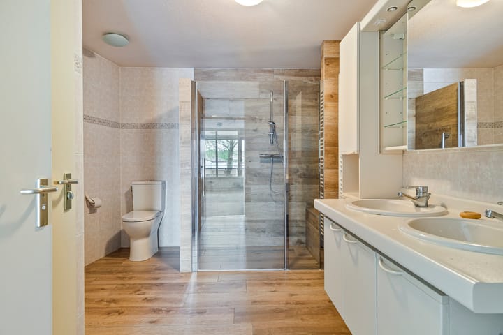 Foto 28 van Lidwinahof 50