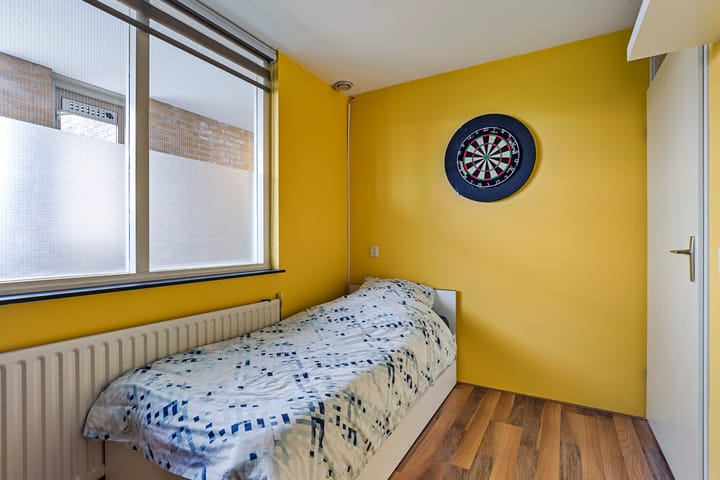 Foto 16 van Chopinstraat 189