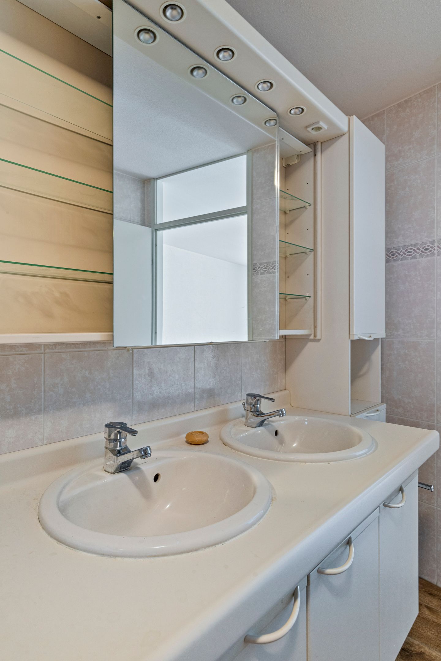 Foto 29 van Lidwinahof 50