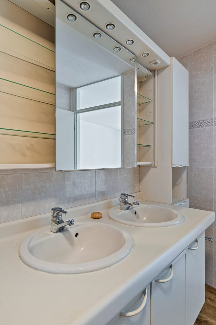 Foto 29 van Lidwinahof 50