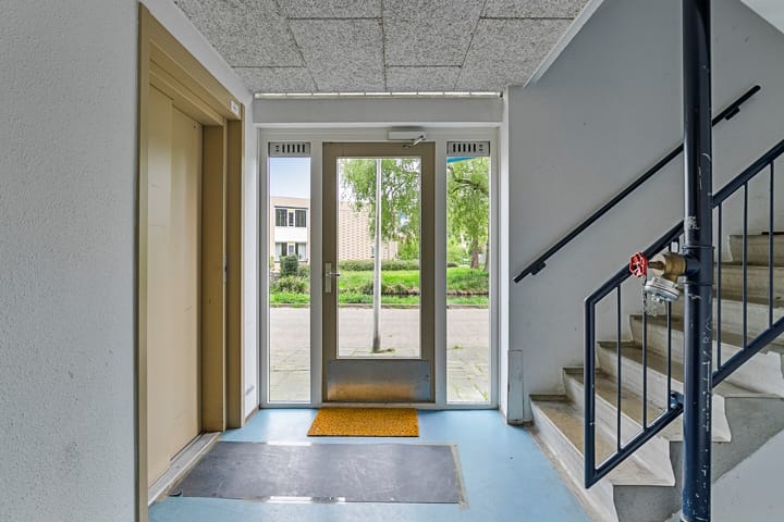 Foto 17 van Chopinstraat 189