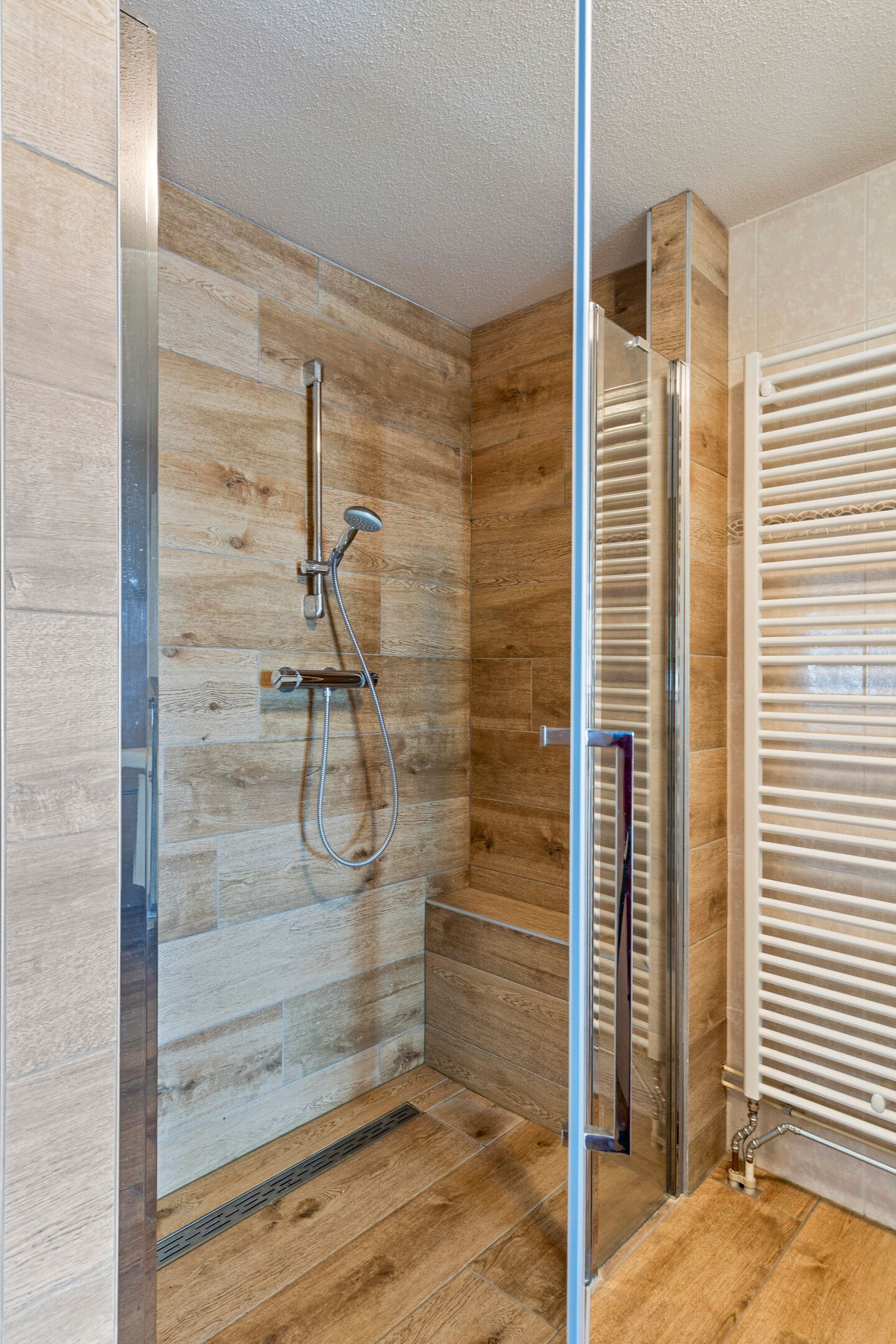 Foto 30 van Lidwinahof 50