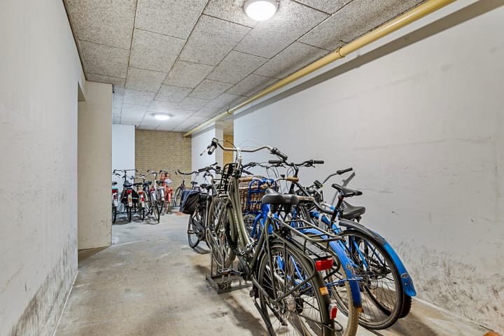 Foto 18 van Chopinstraat 189