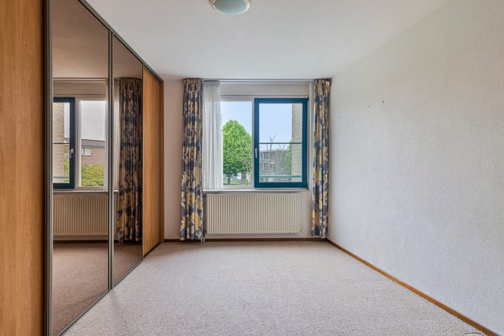 Foto 31 van Lidwinahof 50