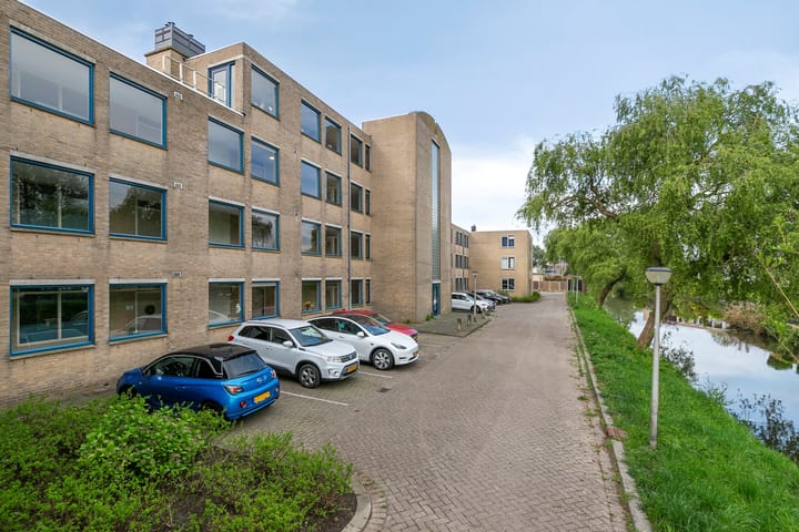 Foto 19 van Chopinstraat 189