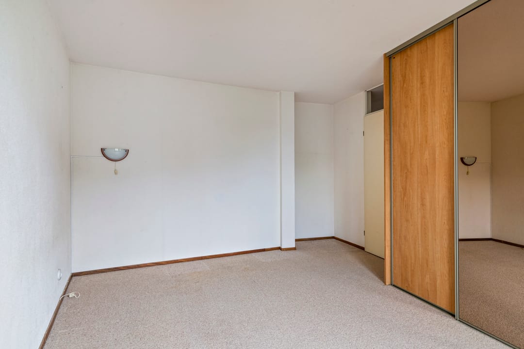 Foto 32 van Lidwinahof 50