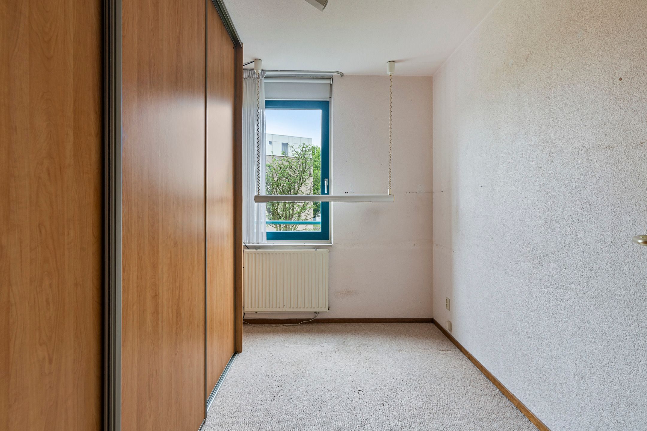 Foto 33 van Lidwinahof 50