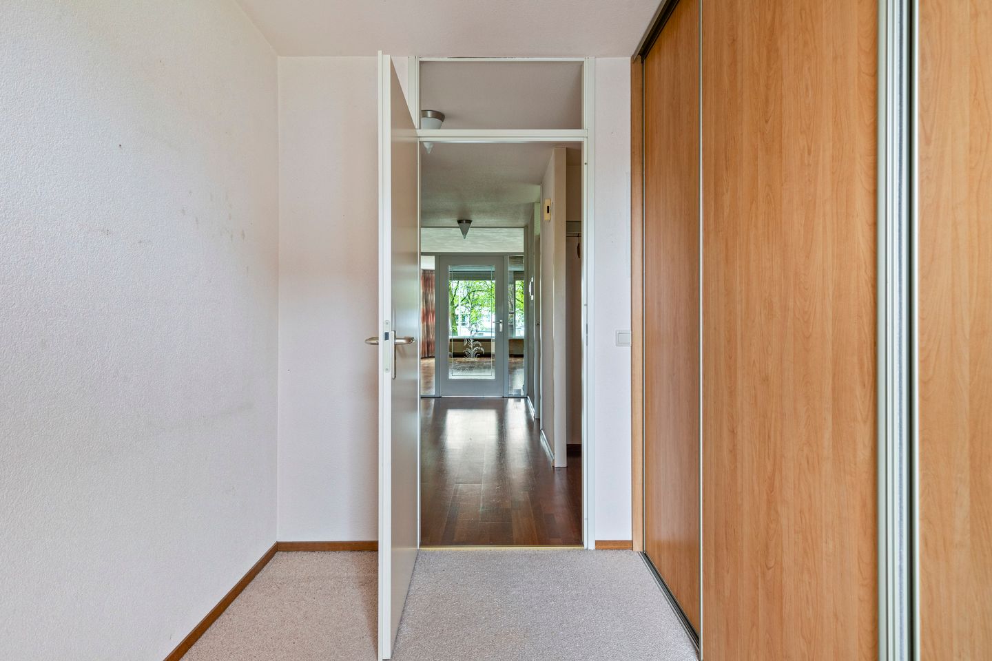 Foto 34 van Lidwinahof 50