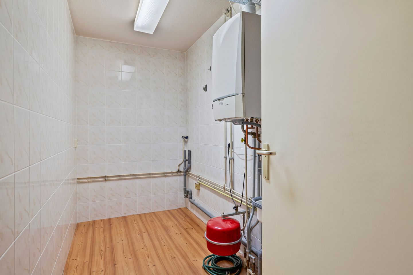 Foto 35 van Lidwinahof 50