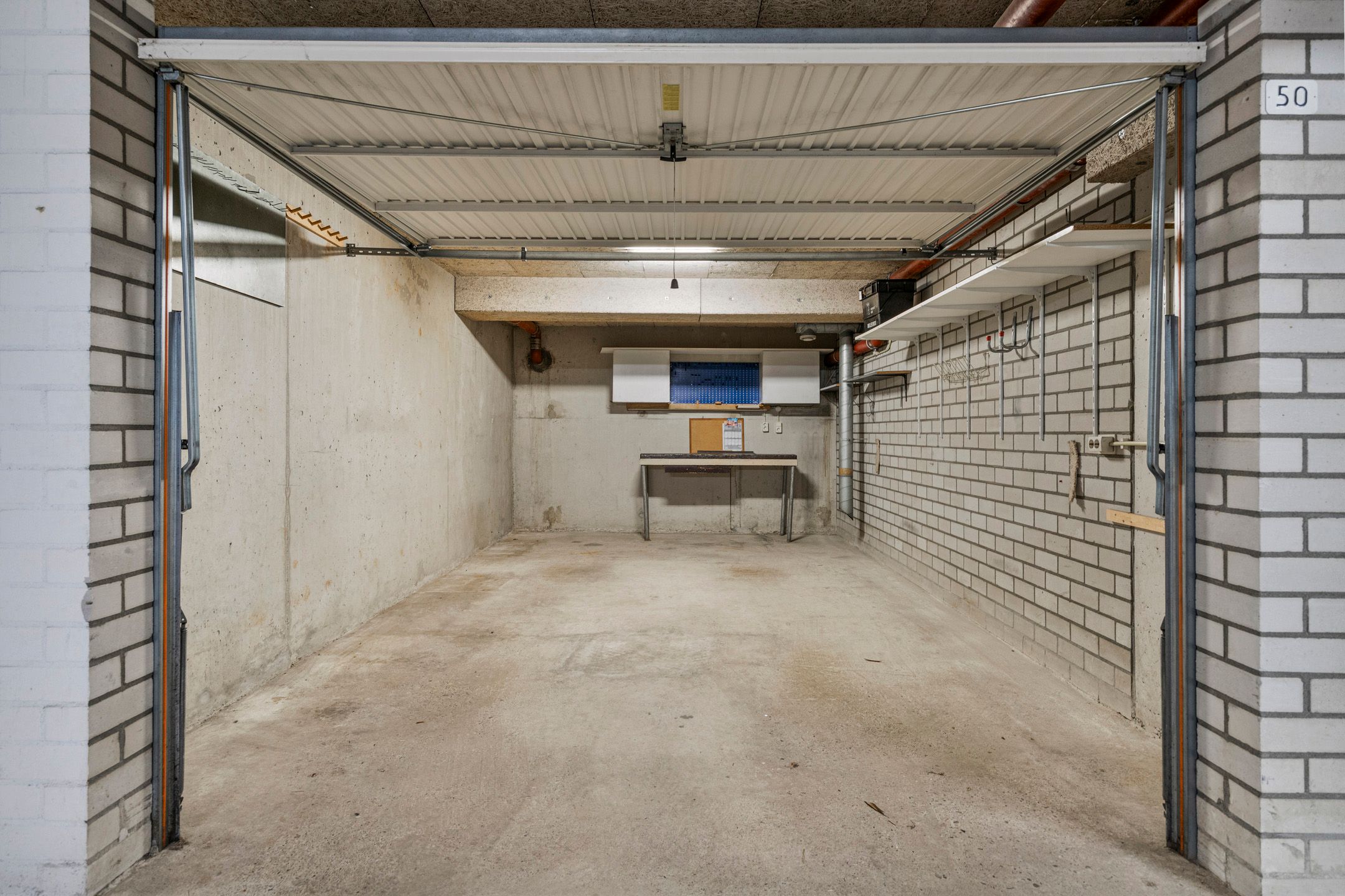 Foto 36 van Lidwinahof 50