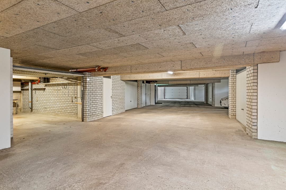 Foto 37 van Lidwinahof 50