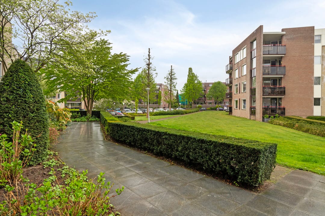 Foto 38 van Lidwinahof 50