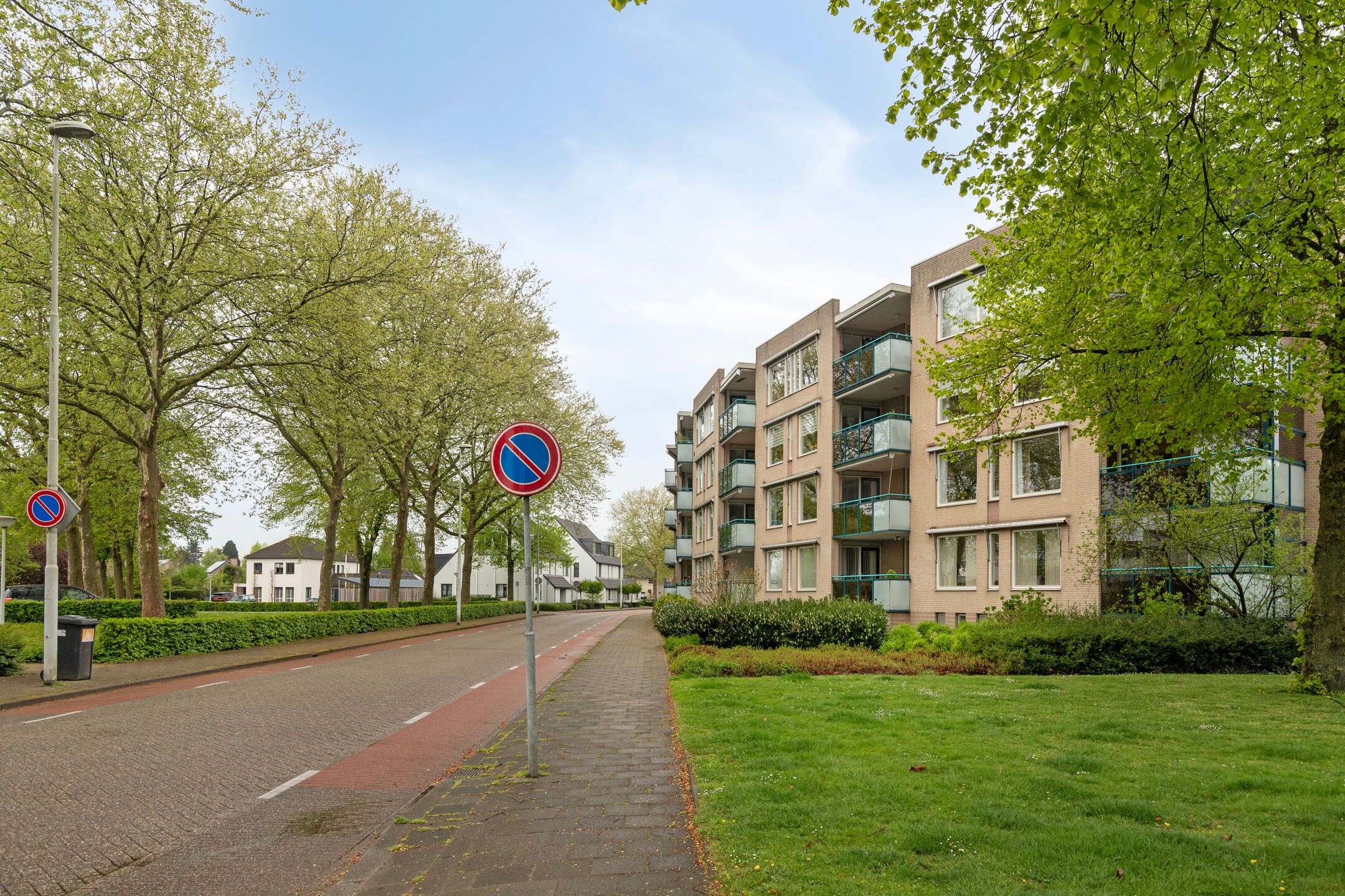 Foto 39 van Lidwinahof 50