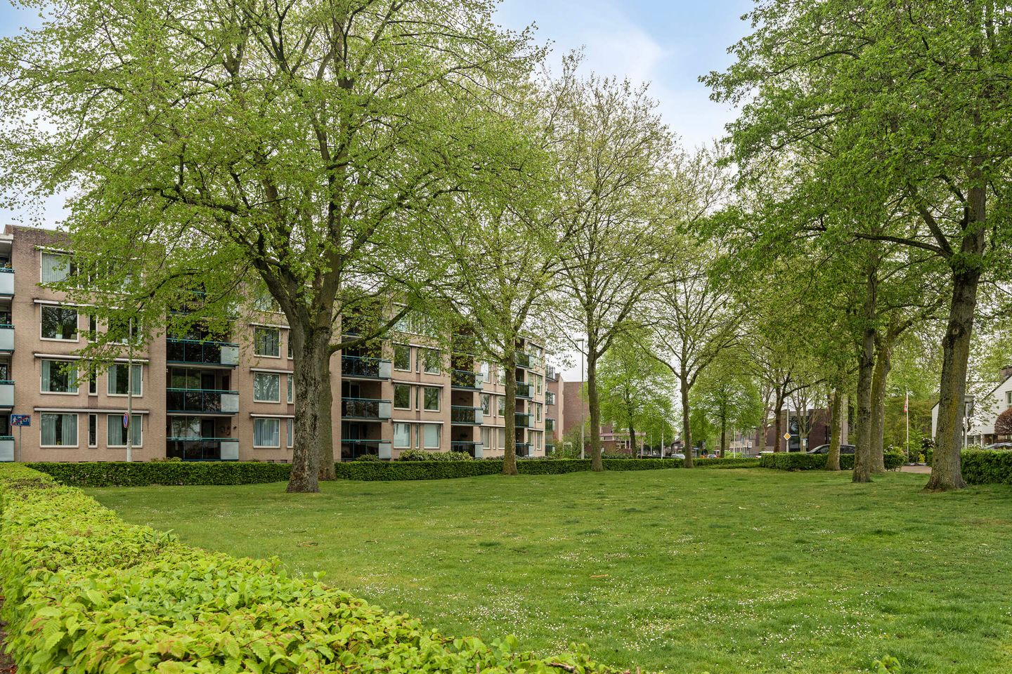 Foto 40 van Lidwinahof 50