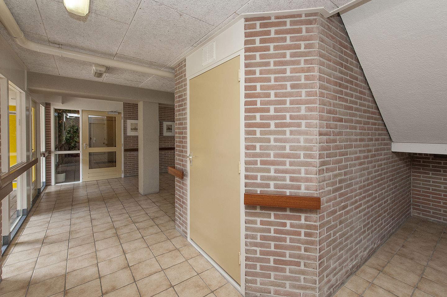 Foto 5 van Burgwal 118