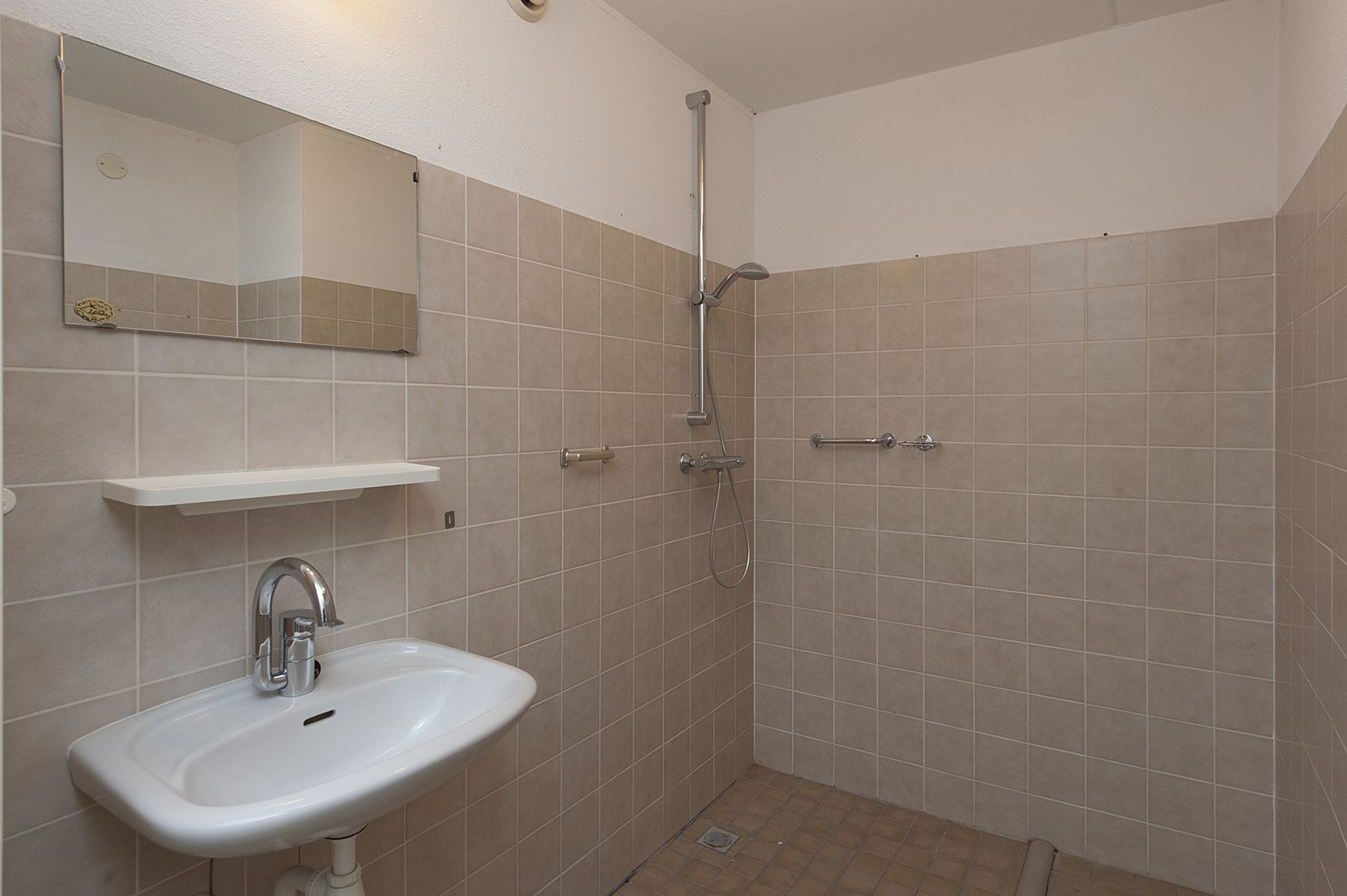 Foto 6 van Burgwal 118