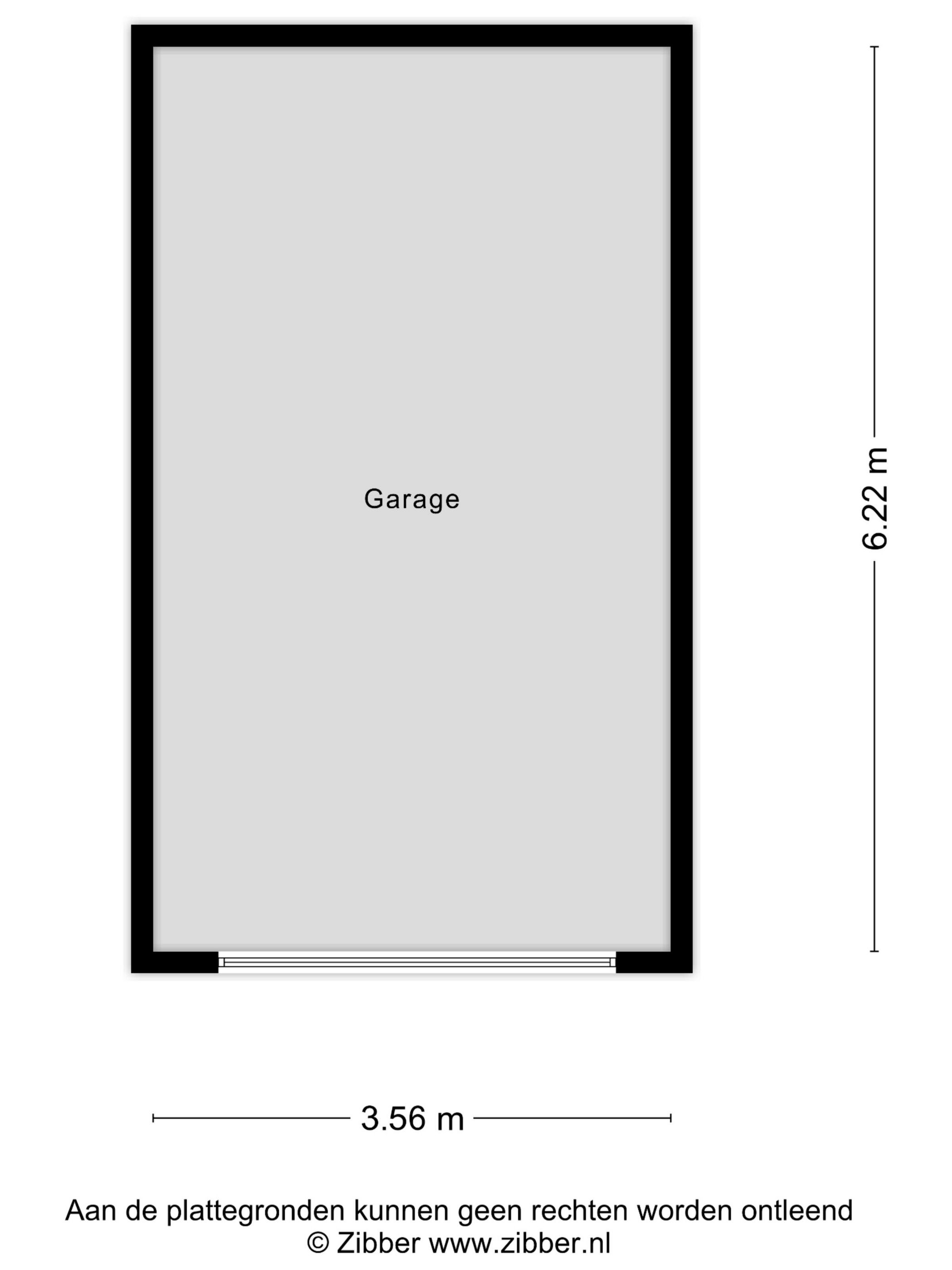 Foto 42 van Lidwinahof 50