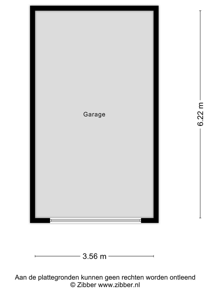 Foto 42 van Lidwinahof 50