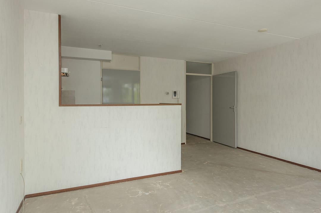 Foto 8 van Burgwal 118