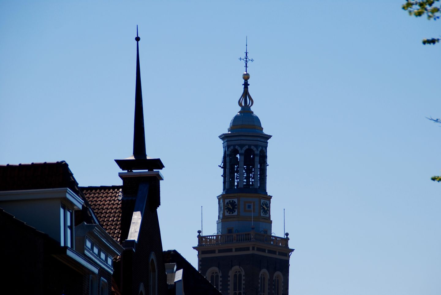 Foto 25 van Burgwal 118