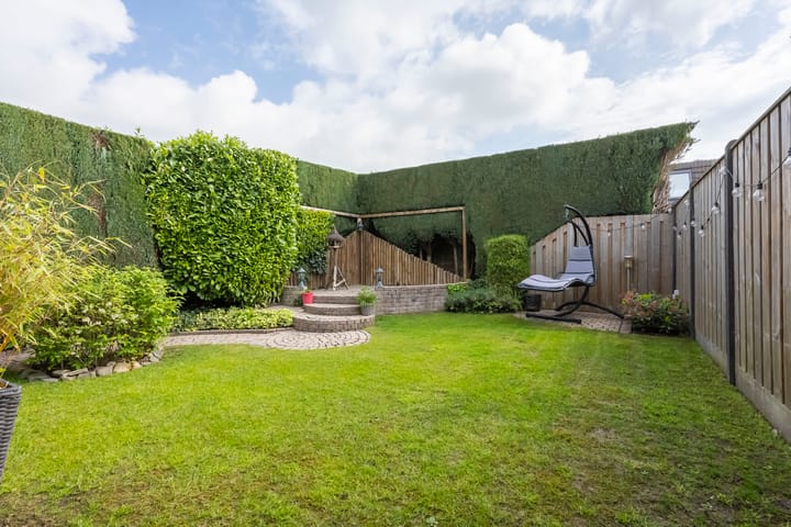 Foto 2 van Riekhof 14