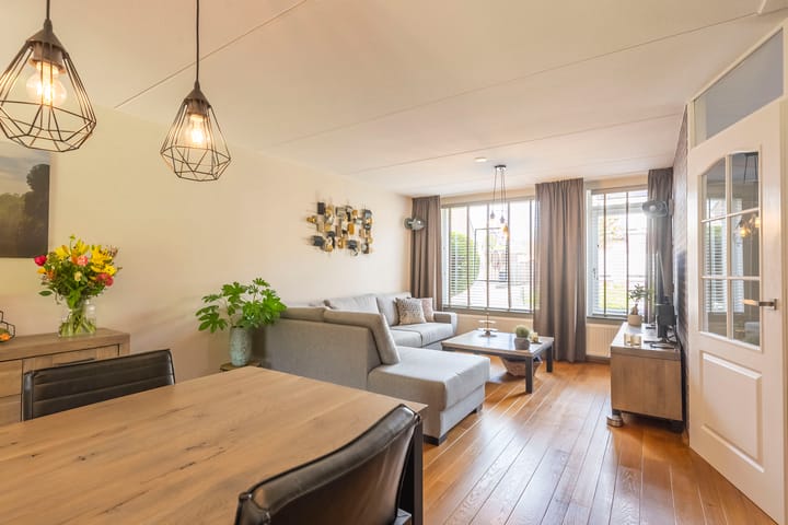 Foto 4 van Riekhof 14