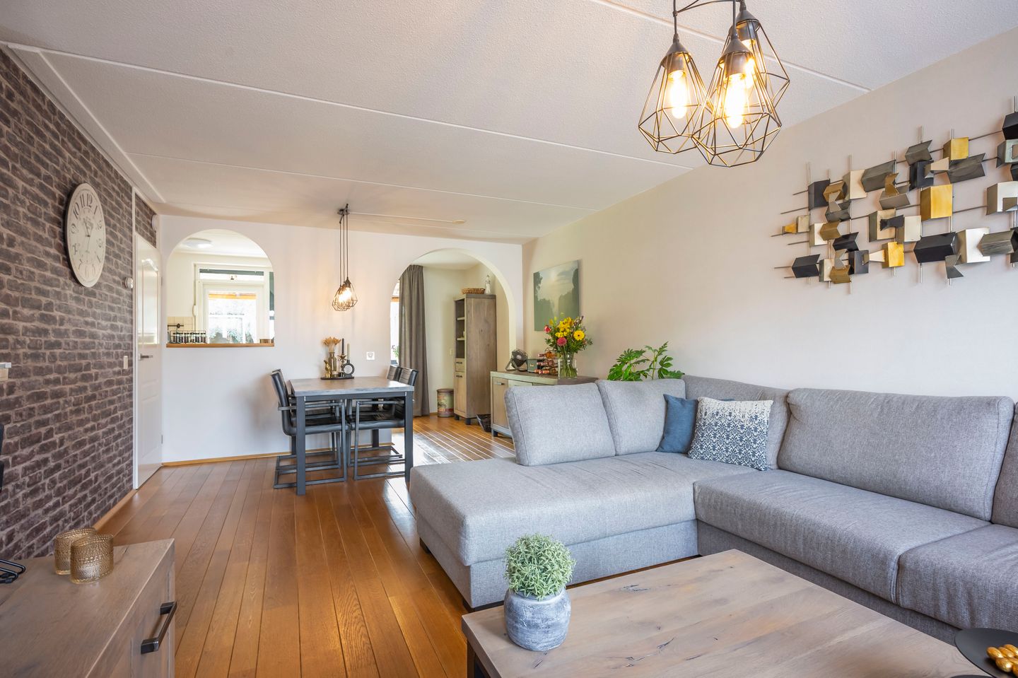 Foto 5 van Riekhof 14