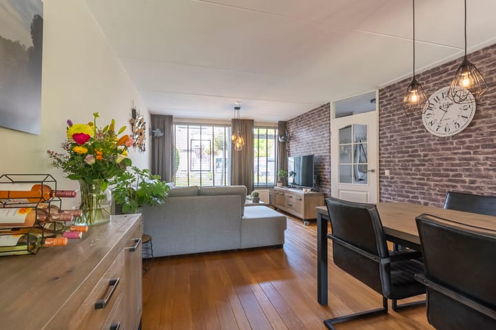 Foto 7 van Riekhof 14