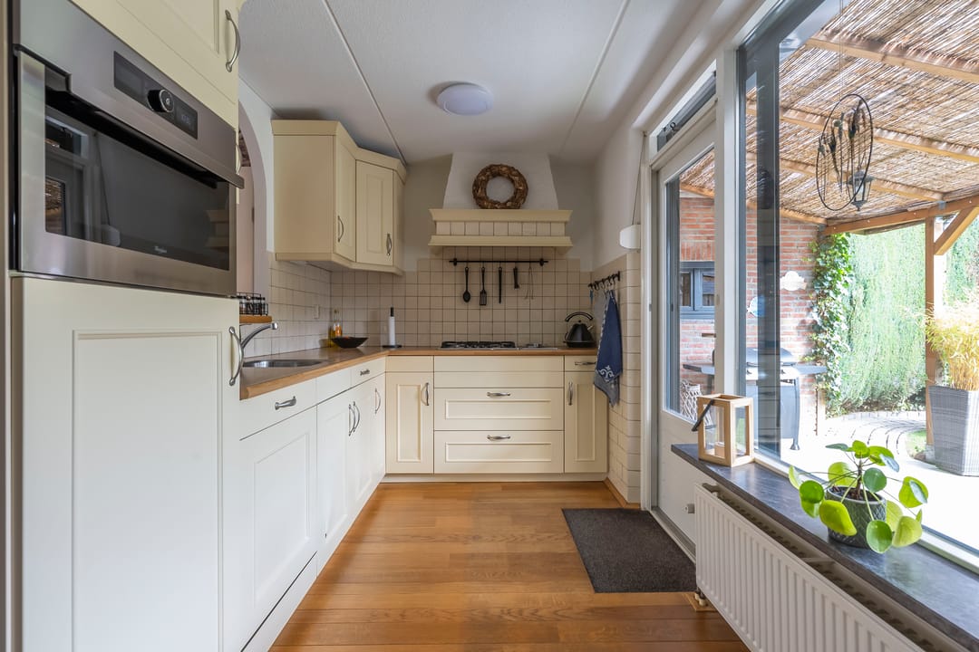 Foto 8 van Riekhof 14