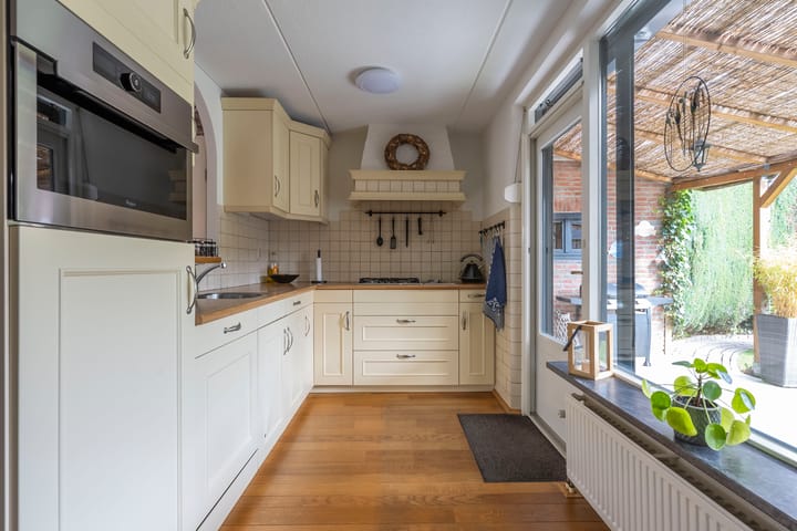 Foto 8 van Riekhof 14