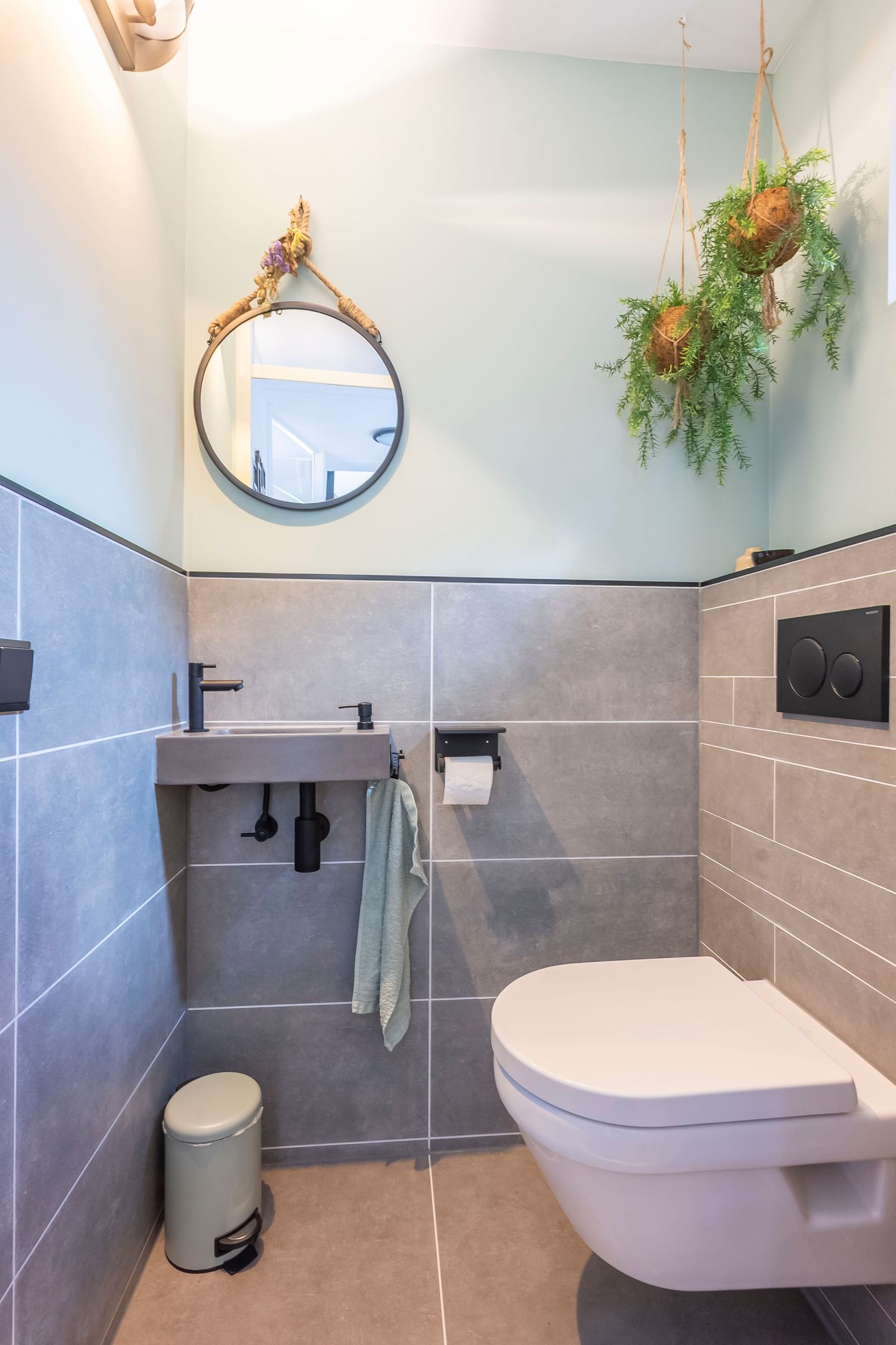 Foto 10 van Riekhof 14