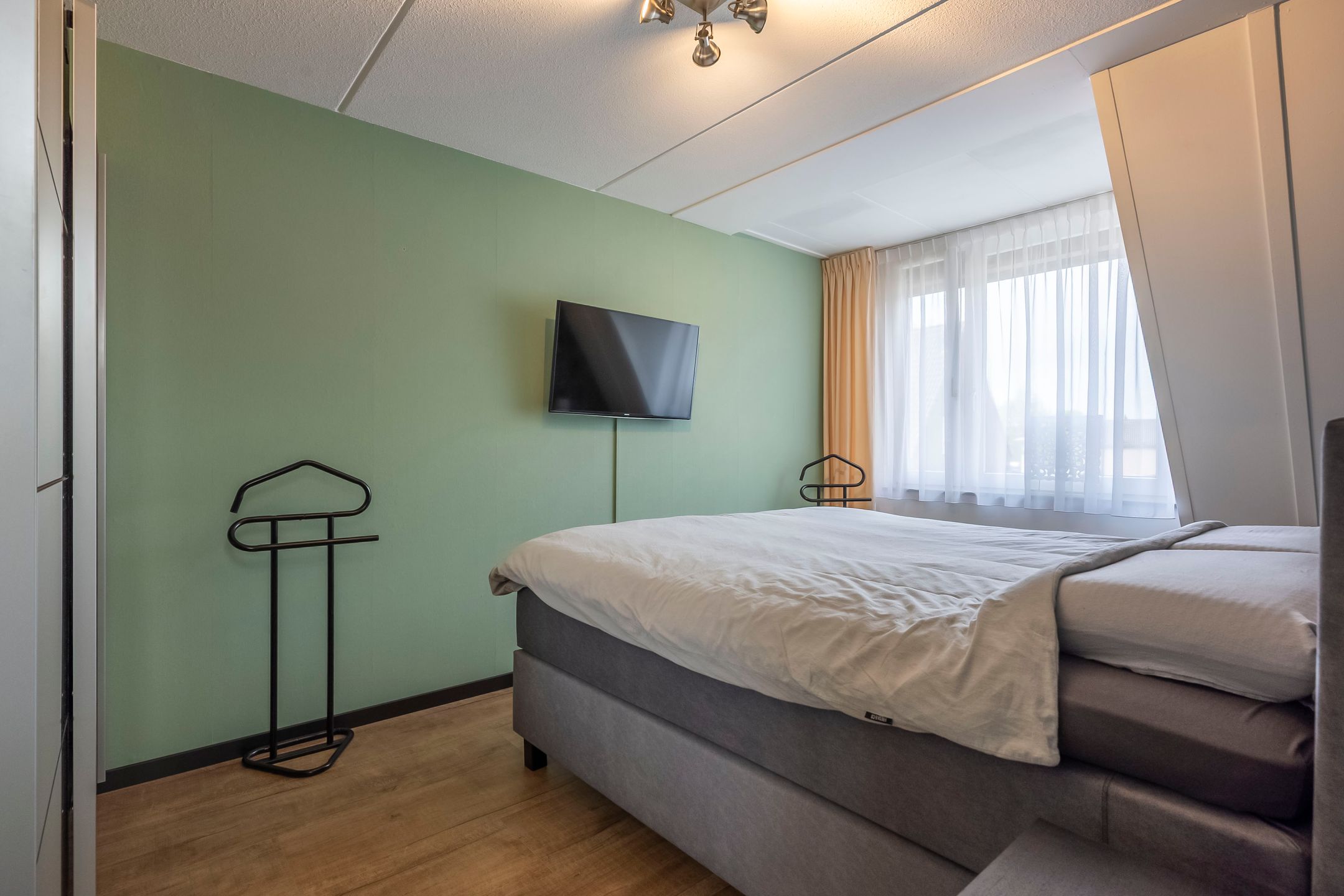 Foto 12 van Riekhof 14