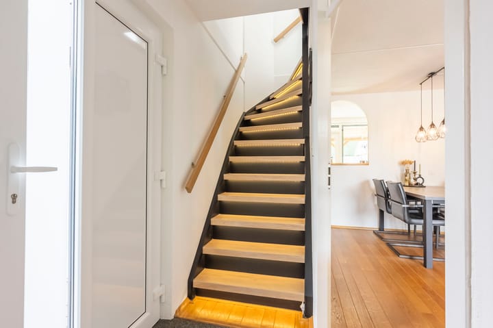 Foto 11 van Riekhof 14