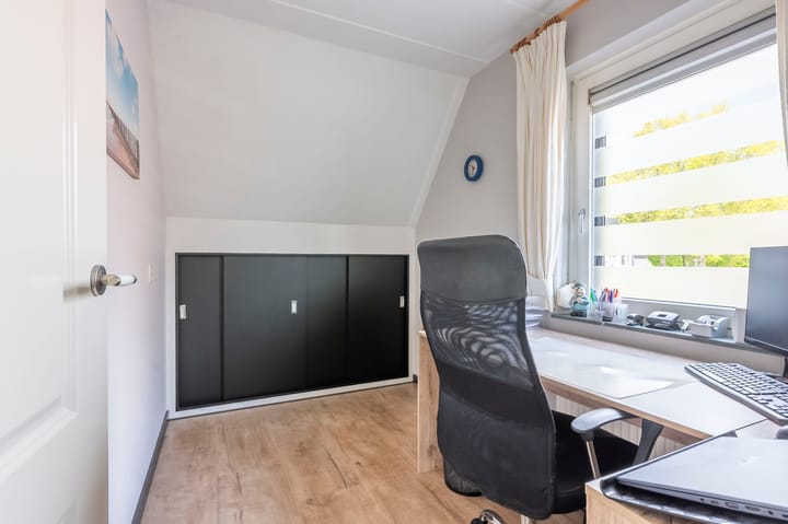 Foto 13 van Riekhof 14