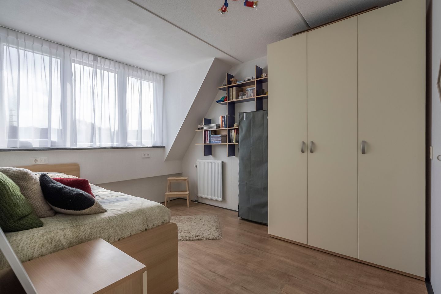 Foto 14 van Riekhof 14