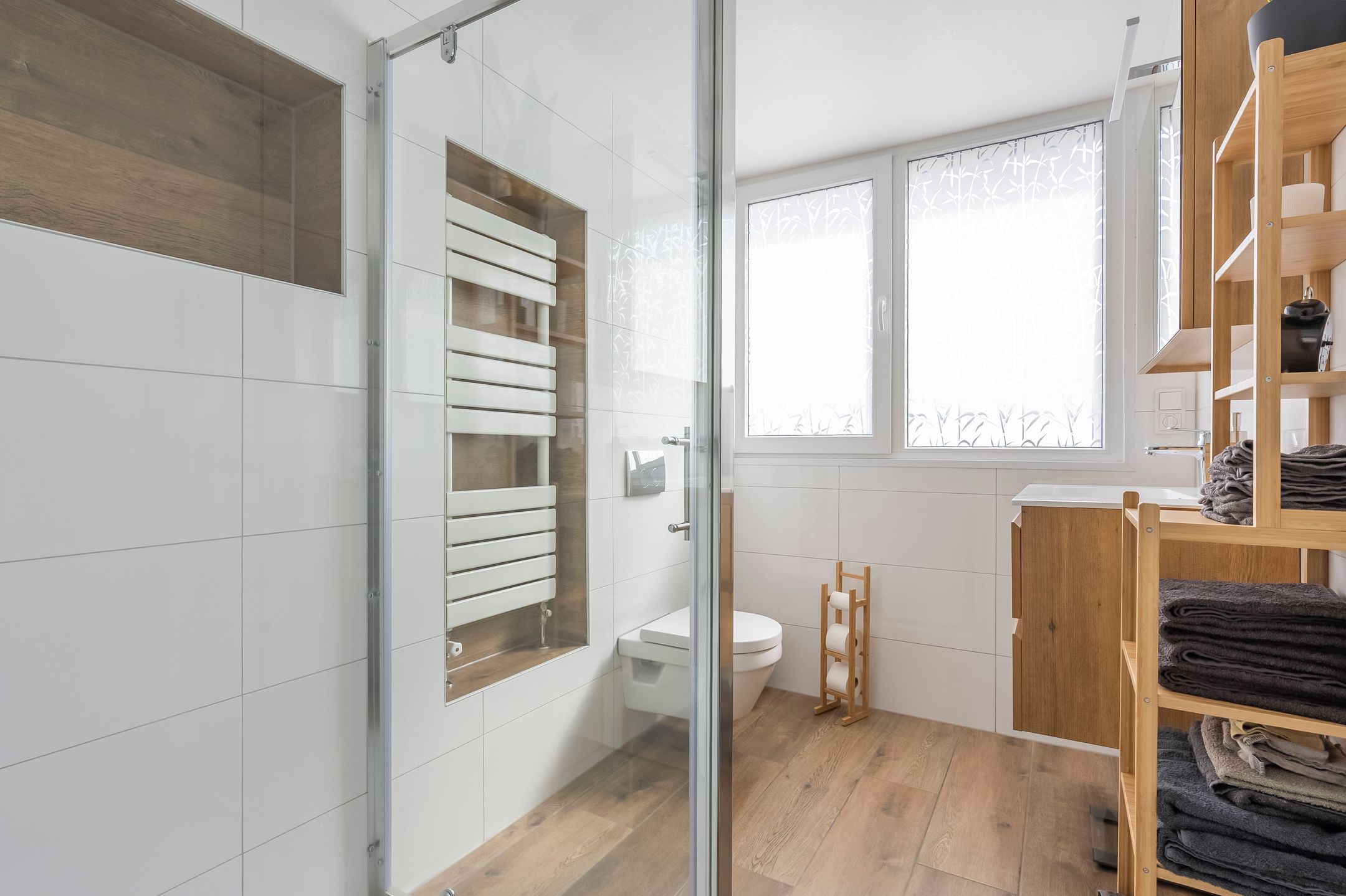 Foto 15 van Riekhof 14