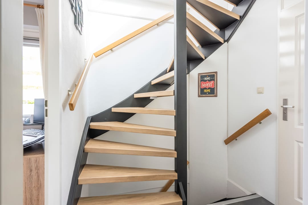 Foto 16 van Riekhof 14